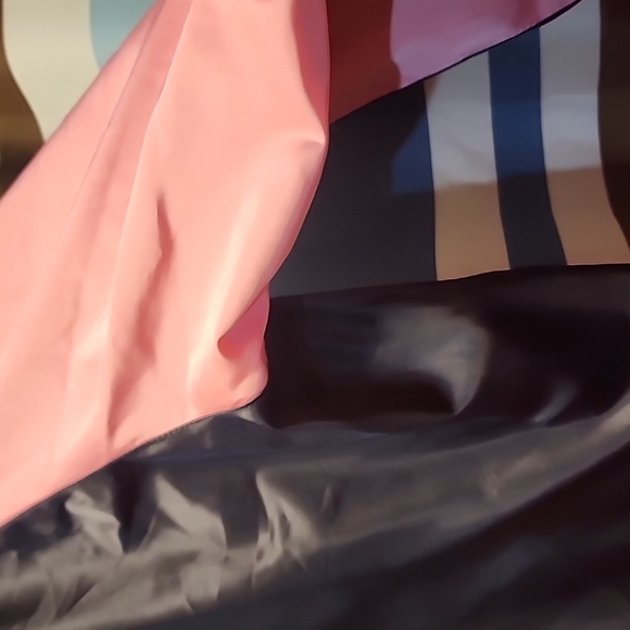 Jeffree Star jacket size large - Picture 4 of 8